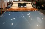 Rolls-Royce Hyperion 2008 года